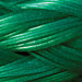 Free gift - #102 52" Rope Leashes with no Ring
