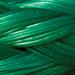 Free Gift - #101 52" Rope Leashes with "O" Ring