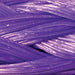 Free gift - #102 52" Rope Leashes with no Ring