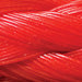 Free gift - #102 52" Rope Leashes with no Ring