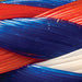 Free gift - #102 52" Rope Leashes with no Ring