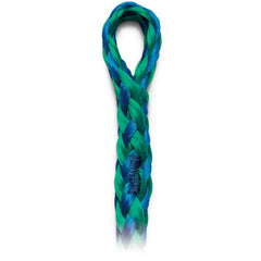 Free gift - #102 52" Rope Leashes with no Ring