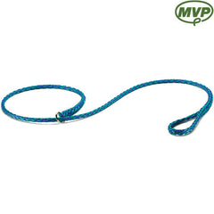 Free gift - #102 52" Rope Leashes with no Ring