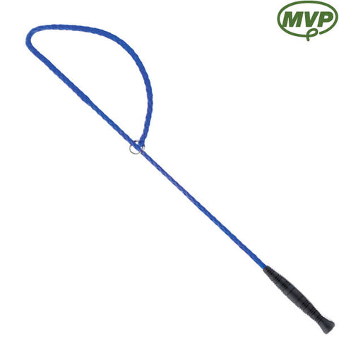 Snappy Snares – Campbell Pet CompanySnappy Snares – Campbell Pet Company  
