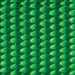 3/4" Nylon Stout Collars (Retail Ready)