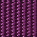 3/4" Nylon Stout Collars (Retail Ready)
